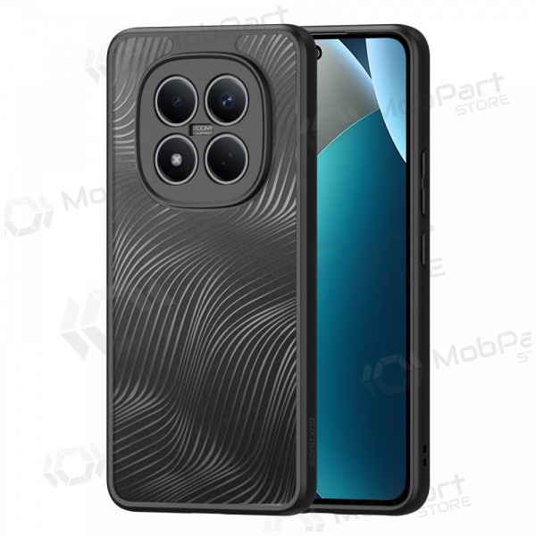 Xiaomi Redmi Note 15 Pro 4G custodia - Dux Ducis Aimo