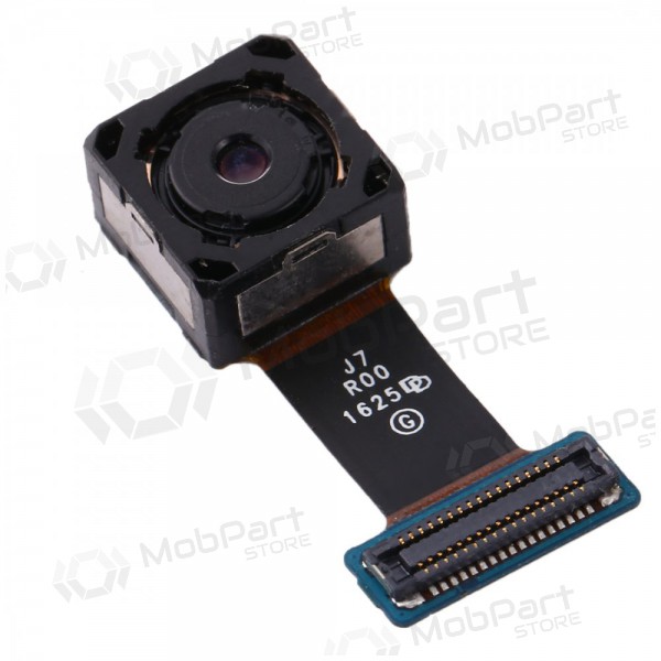 Samsung J700 Galaxy J7 2015 fotocamera posteriore