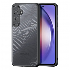 Samsung Galaxy A55 custodia 