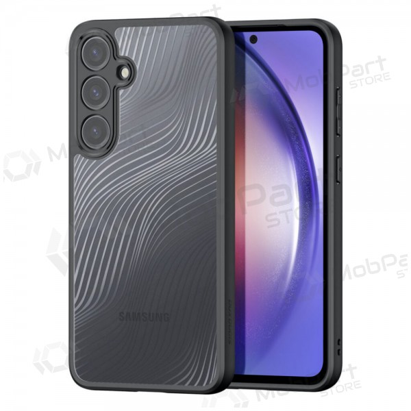 Samsung Galaxy A55 custodia Samsung Galaxy A55 custodia