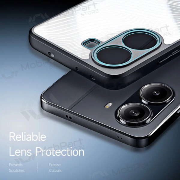Xiaomi Poco X7 Pro custodia Xiaomi Poco X7 Pro custodia