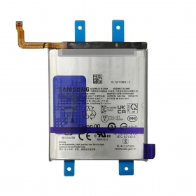 Samsung Galaxy S23+ batteria, akumuliatorius (originale)