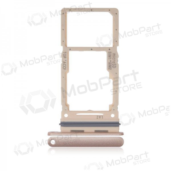 Samsung A336 Galaxy A33 5G Porta SIM (Awesome Peach) (service pack) (originale) Samsung A336 Galaxy A33 5G Porta SIM (Awesome Peach) (service pack) (originale)