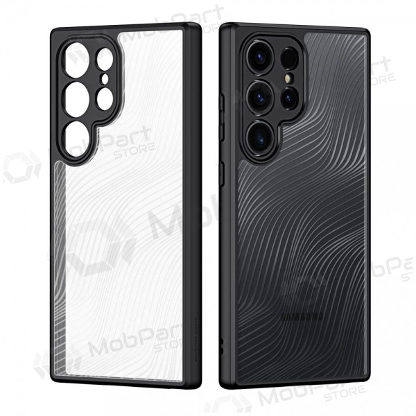 Samsung Galaxy S24 Ultra custodia Samsung Galaxy S24 Ultra custodia