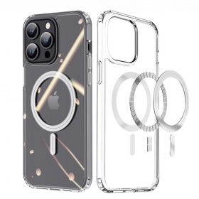 Apple iPhone 15 Pro custodia 