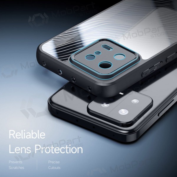 Xiaomi 13 custodia Xiaomi 13 custodia
