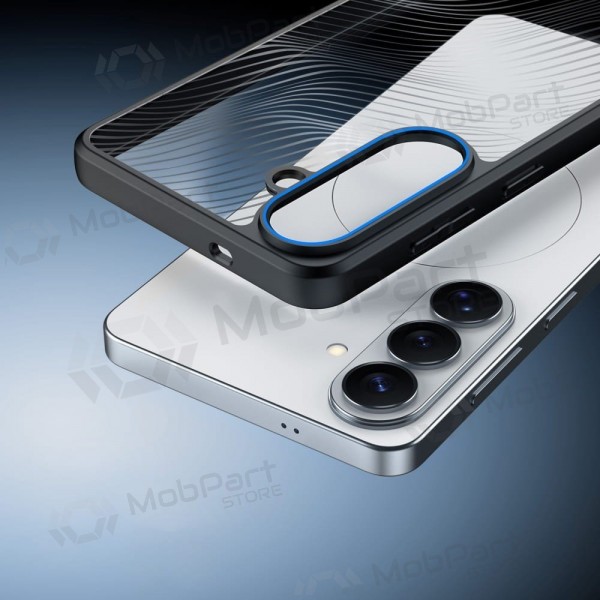 Samsung Galaxy S26 custodia - Dux Ducis Aimo