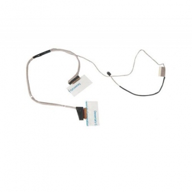 Acer: ES1-512, ES1-53 cavo del display