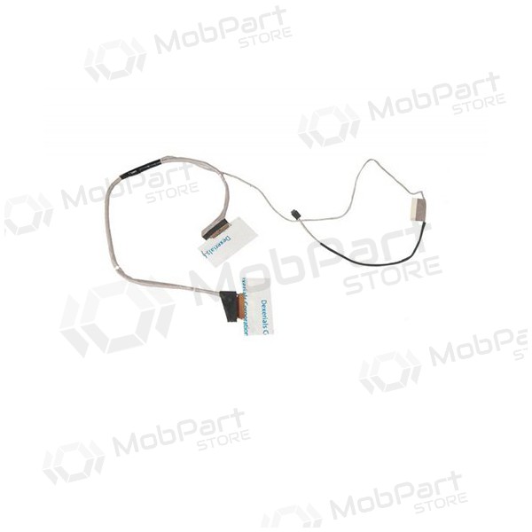 Acer: ES1-512, ES1-53 cavo del display Acer: ES1-512, ES1-53 cavo del display