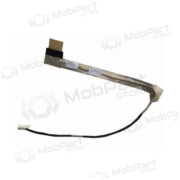 Cavo del display LENOVO G450, G455