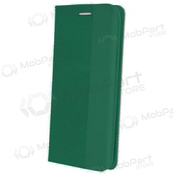 Samsung Galaxy A16 custodia 