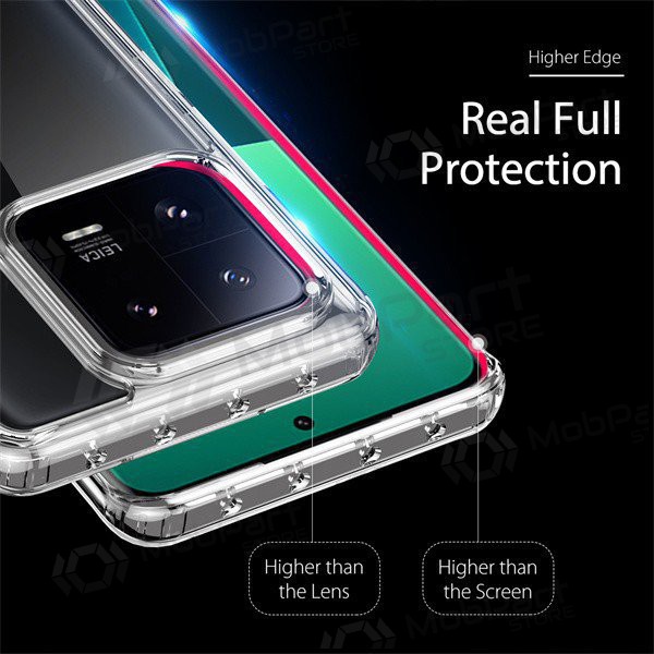 Xiaomi 13 custodia 