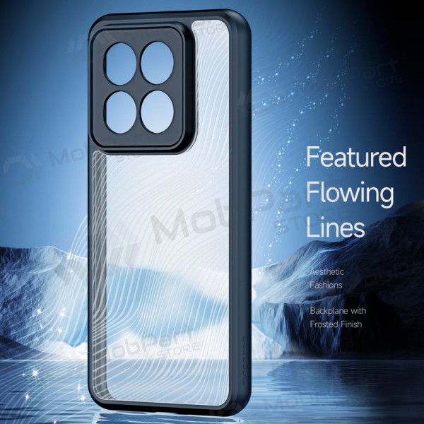 Xiaomi 14 Pro custodia Xiaomi 14 Pro custodia