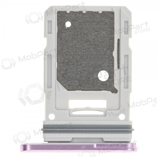 Samsung G781 / G780 Galaxy S20 FE Porta SIM (Cloud Lavender) Samsung G781 / G780 Galaxy S20 FE Porta SIM (Cloud Lavender)