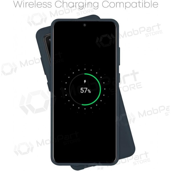 Samsung Galaxy A16 custodia Samsung Galaxy A16 custodia