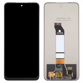 Xiaomi Redmi Note 10 5G / Redmi Note 10T 5G / Poco M3 Pro 4G / 5G schermo / display (Premium)