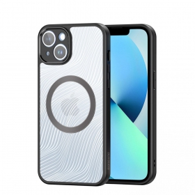 Apple iPhone 13 custodia 