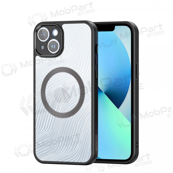 Apple iPhone 13 custodia Apple iPhone 13 custodia