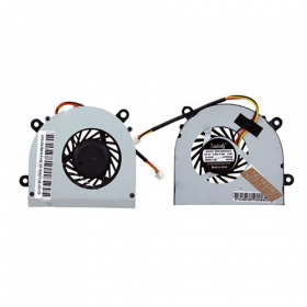 MSI GP60, GE620 dispositivo di raffreddamento per computer