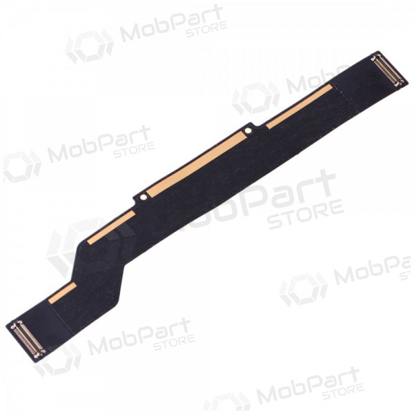 Xiaomi Redmi Note 6 Pro pagrindinė connettore (for screen) Xiaomi Redmi Note 6 Pro pagrindinė connettore (for screen)