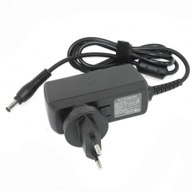 ASUS 45W: 19V, 2.37A caricatore per computer portatile