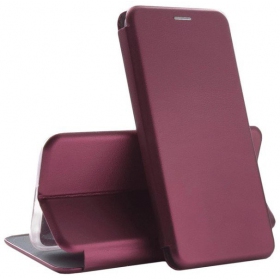 Xiaomi Redmi 9 custodia 