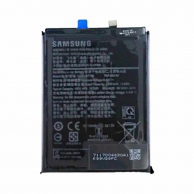 Samsung Galaxy A10S, A20S batteria, akumuliatorius (originale)