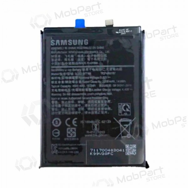 Samsung Galaxy A10S, A20S batteria, akumuliatorius (originale)