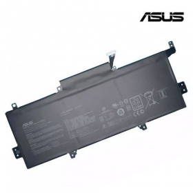 ASUS C31N1602, 4940mAh batteria del computer portatile - PREMIUM