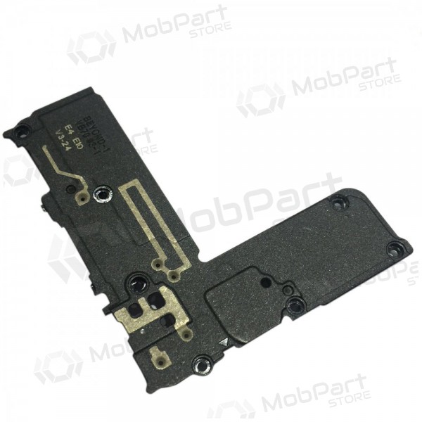 Samsung G973 Galaxy S10 modulo altoparlante (inferiore)