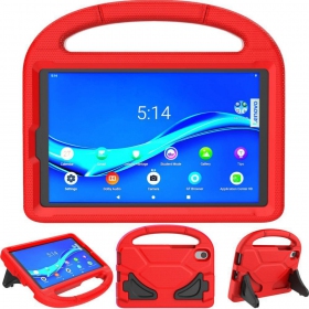 Lenovo Tab M10 Plus 3rd Gen 10.6 custodia 