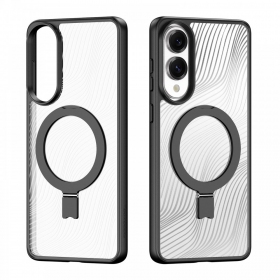 Samsung Galaxy S26 custodia - Aimo Magnetic Stand
