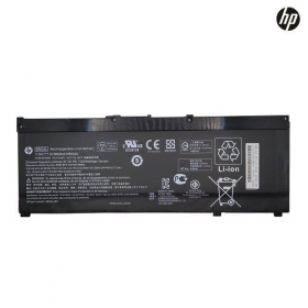 HP SR03XL, 4550mAh batteria del computer portatile - PREMIUM