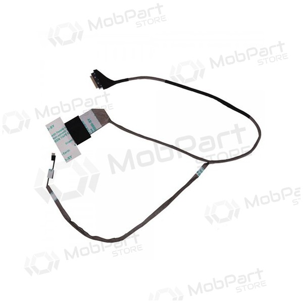Acer: 5750G, 5755 cavo del display Acer: 5750G, 5755 cavo del display