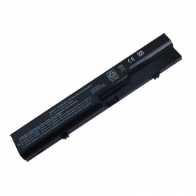 HP HSTNN-IB1A, 4400mAh batteria del computer portatile, Selected