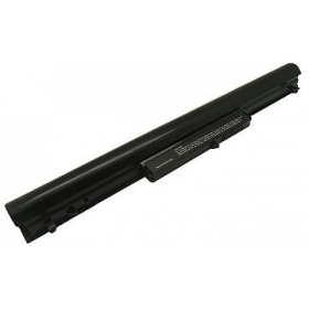 HP HSTNN-YB4D, 2600mAh batteria del computer portatile, Advanced