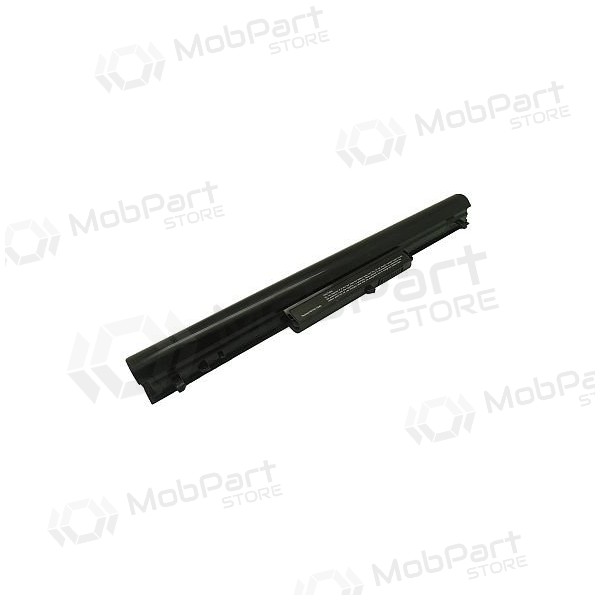 HP HSTNN-YB4D, 2600mAh batteria del computer portatile, Advanced HP HSTNN-YB4D, 2600mAh batteria del computer portatile, Advanced
