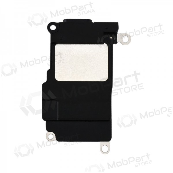 Apple iPhone 8 / SE 2020 modulo altoparlante (inferiore)