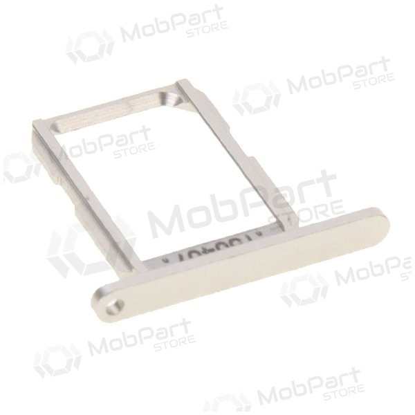 Samsung G920 Galaxy S6 Porta SIM (d'oro)