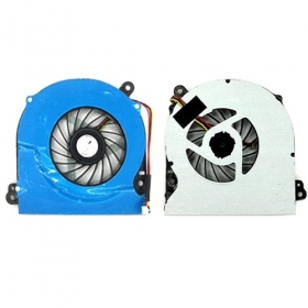 Dispositivo di raffreddamento per computer portatile ASUS K75, R70W