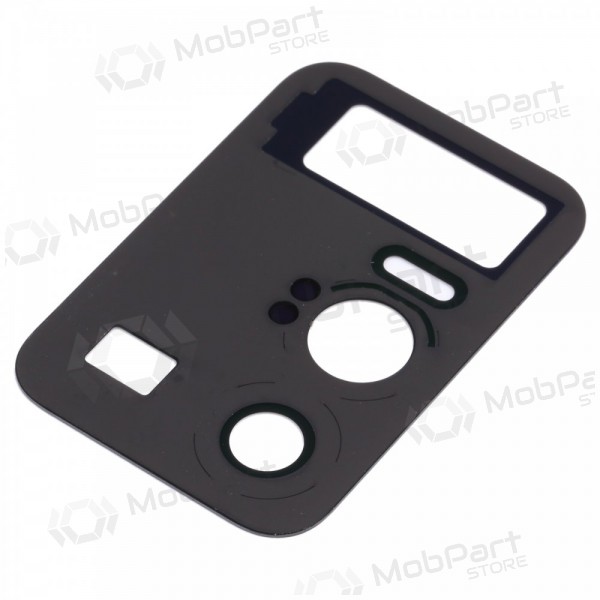 Xiaomi Mi 11 Ultra vetro della fotocamera (only lens)