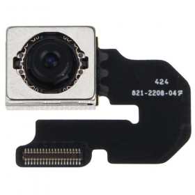 Apple iPhone 6 Plus fotocamera posteriore