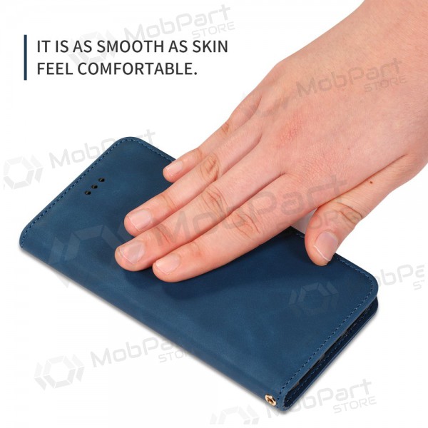 Xiaomi Redmi Note 14 Pro 4G custodia 