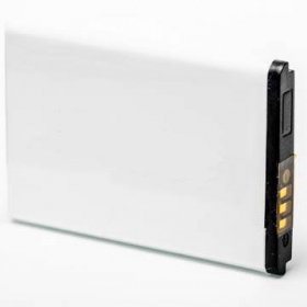 Samsung C5212, M110, E1100 batteria / accumulatore (750mAh)