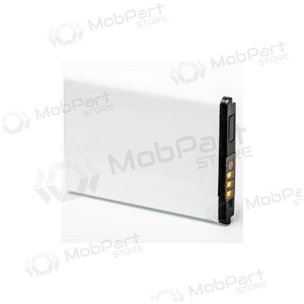 Samsung C5212, M110, E1100 batteria / accumulatore (750mAh) Samsung C5212, M110, E1100 batteria / accumulatore (750mAh)