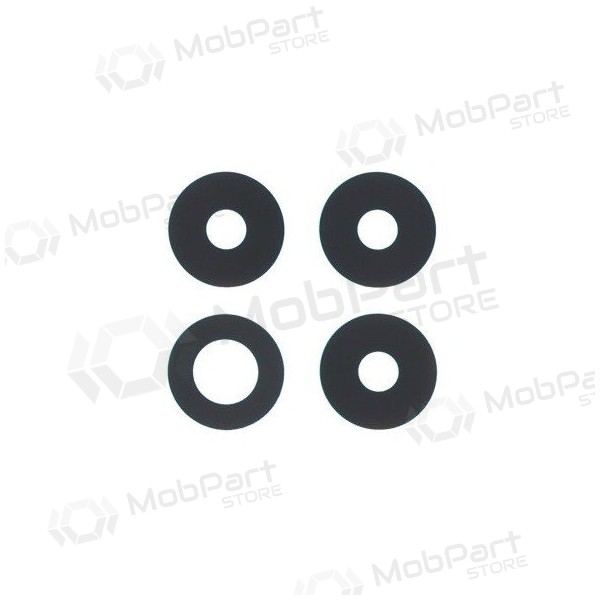 Xiaomi Poco F6 Pro vetro della fotocamera (4pcs)