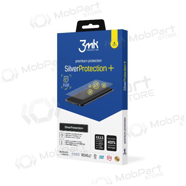 Samsung Galaxy S22 Ultra pellicola salvaschermo Samsung Galaxy S22 Ultra pellicola salvaschermo