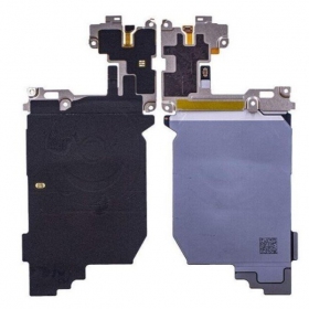 Samsung G998 Galaxy S21 Ultra NFC connettore dell'antenna (originale) (service pack)