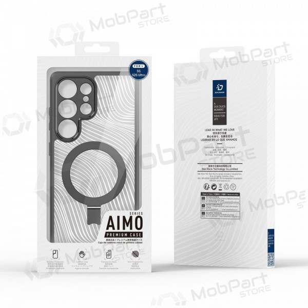 Samsung Galaxy S25 Ultra custodia Samsung Galaxy S25 Ultra custodia