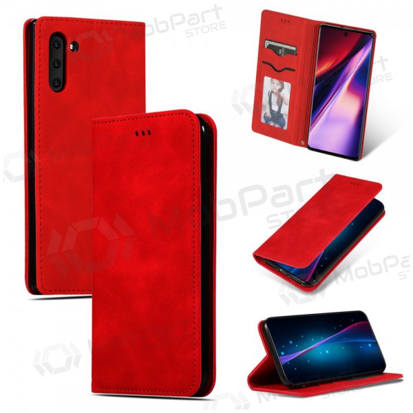 Xiaomi Redmi Note 14 Pro 4G custodia 